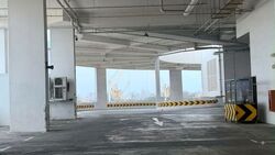 Food Xchange @ Admiralty (D27), Factory #603560051